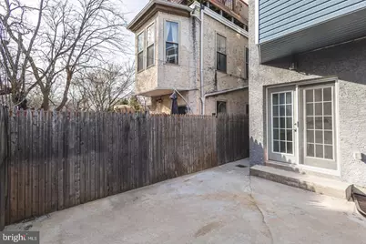 3030 W Girard Avenue #1, Philadelphia, PA 19130 - Photo 25