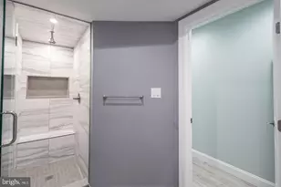 3030 W Girard Ave, Philadelphia, PA 19130 - Photo 17