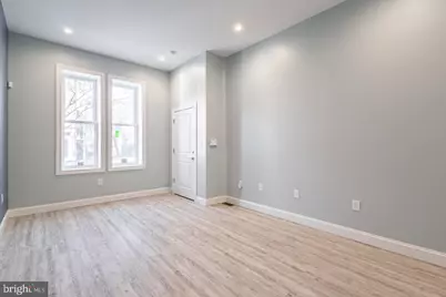 3030 W Girard Avenue #1, Philadelphia, PA 19130 - Photo 9