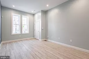 3030 W Girard Ave, Philadelphia, PA 19130 - Photo 9