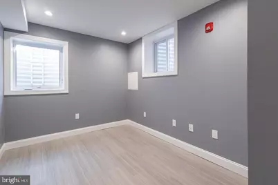 3030 W Girard Avenue #1, Philadelphia, PA 19130 - Photo 19