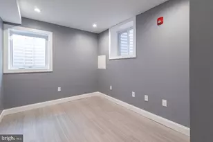 3030 W Girard Ave, Philadelphia, PA 19130 - Photo 19