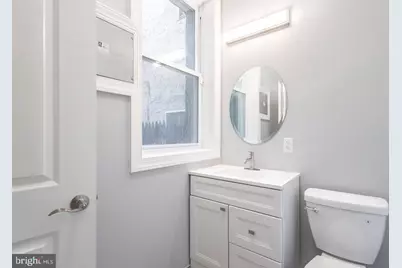3030 W Girard Avenue #1, Philadelphia, PA 19130 - Photo 11