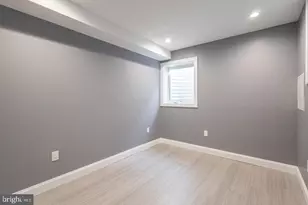 3030 W Girard Ave, Philadelphia, PA 19130 - Photo 21