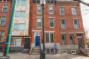 3030 W Girard Ave, Philadelphia, PA 19130 - Photo 31