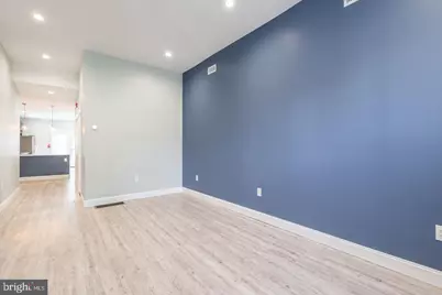 3030 W Girard Avenue #1, Philadelphia, PA 19130 - Photo 7