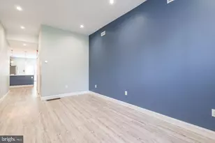 3030 W Girard Ave, Philadelphia, PA 19130 - Photo 7