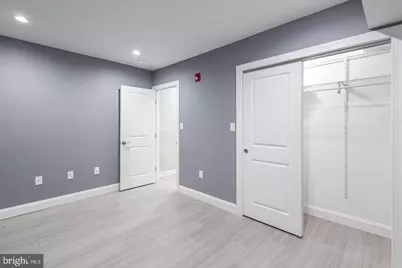 3030 W Girard Avenue #1, Philadelphia, PA 19130 - Photo 15