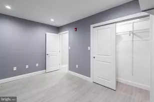 3030 W Girard Ave, Philadelphia, PA 19130 - Photo 15