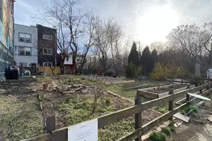 3030 W Girard Ave, Philadelphia, PA 19130 - Photo 33