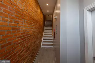 3030 W Girard Ave, Philadelphia, PA 19130 - Photo 27