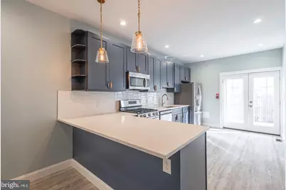 3030 W Girard Avenue #1, Philadelphia, PA 19130 - Photo 3