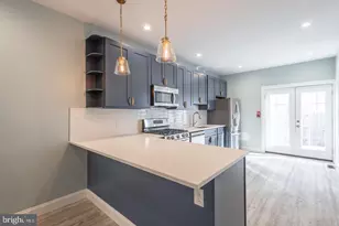 3030 W Girard Ave, Philadelphia, PA 19130 - Photo 3