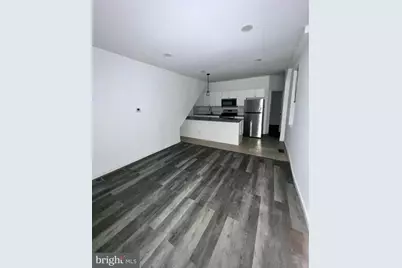 7034 N Broad Street #1ST FLOOR, Philadelphia, PA 19126 - Photo 3