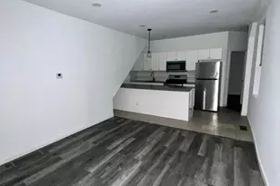 7034 N Broad St, Philadelphia, PA 19126 - Photo 3