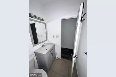 7034 N Broad Street #1ST FLOOR, Philadelphia, PA 19126 - Photo 5