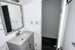 7034 N Broad St, Philadelphia, PA 19126 - Photo 5