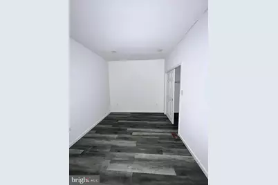 7034 N Broad Street #1ST FLOOR, Philadelphia, PA 19126 - Photo 9