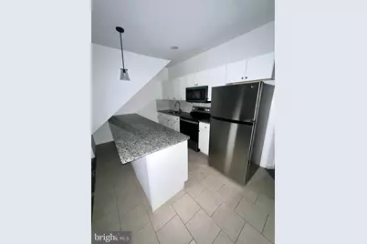 7034 N Broad Street #1ST FLOOR, Philadelphia, PA 19126 - Photo 1