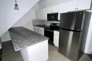 7034 N Broad St, Philadelphia, PA 19126 - Photo 1