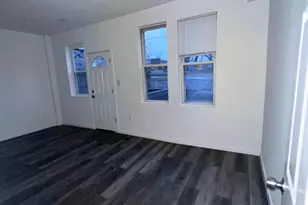 7034 N Broad St, Philadelphia, PA 19126 - Photo 11