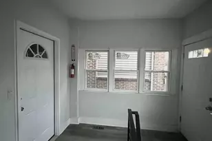 7034 N Broad St, Philadelphia, PA 19126 - Photo 13