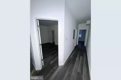 7034 N Broad Street #1ST FLOOR, Philadelphia, PA 19126 - Photo 7