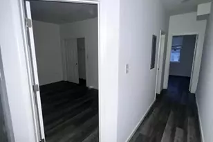 7034 N Broad St, Philadelphia, PA 19126 - Photo 7