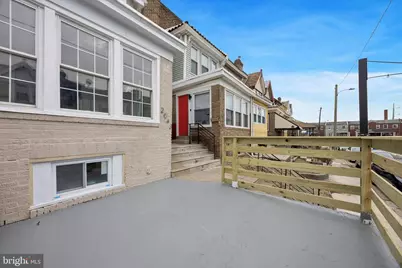 2043 S Redfield Street, Philadelphia, PA 19143 - Photo 15