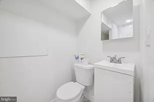 2043 S Redfield St, Philadelphia, PA 19143 - Photo 7