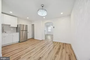 2043 S Redfield St, Philadelphia, PA 19143 - Photo 13