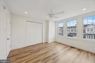 2043 S Redfield St, Philadelphia, PA 19143 - Photo 11