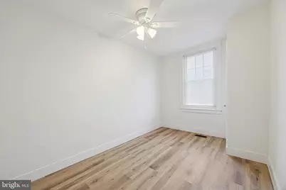 2043 S Redfield Street, Philadelphia, PA 19143 - Photo 9