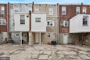 2043 S Redfield St, Philadelphia, PA 19143 - Photo 17