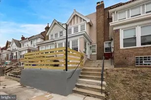 2043 S Redfield St, Philadelphia, PA 19143 - Photo 3