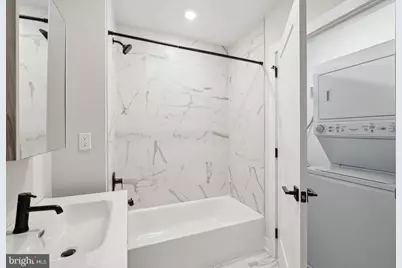 720 W Thompson Street #2B-316, Philadelphia, PA 19122 - Photo 13