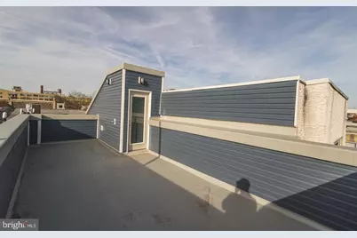 3030 W Girard Avenue #2, Philadelphia, PA 19130 - Photo 33