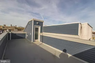 3030 W Girard Ave, Philadelphia, PA 19130 - Photo 33