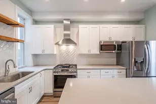 3030 W Girard Ave, Philadelphia, PA 19130 - Photo 9