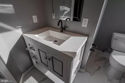 3030 W Girard Avenue #2, Philadelphia, PA 19130 - Photo 23