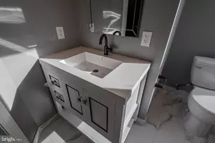 3030 W Girard Ave, Philadelphia, PA 19130 - Photo 23