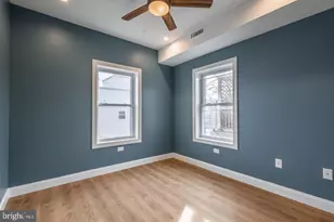 3030 W Girard Ave, Philadelphia, PA 19130 - Photo 17