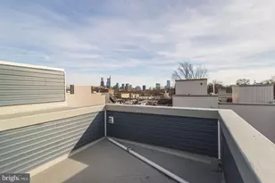 3030 W Girard Ave, Philadelphia, PA 19130 - Photo 31