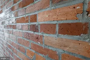 3030 W Girard Ave, Philadelphia, PA 19130 - Photo 27