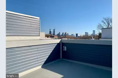 3030 W Girard Avenue #2, Philadelphia, PA 19130 - Photo 29