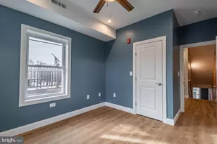 3030 W Girard Ave, Philadelphia, PA 19130 - Photo 19