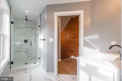 3030 W Girard Avenue #2, Philadelphia, PA 19130 - Photo 21