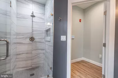 3030 W Girard Avenue #2, Philadelphia, PA 19130 - Photo 15