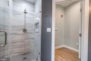 3030 W Girard Ave, Philadelphia, PA 19130 - Photo 15