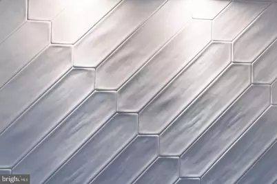 3030 W Girard Avenue #2, Philadelphia, PA 19130 - Photo 7